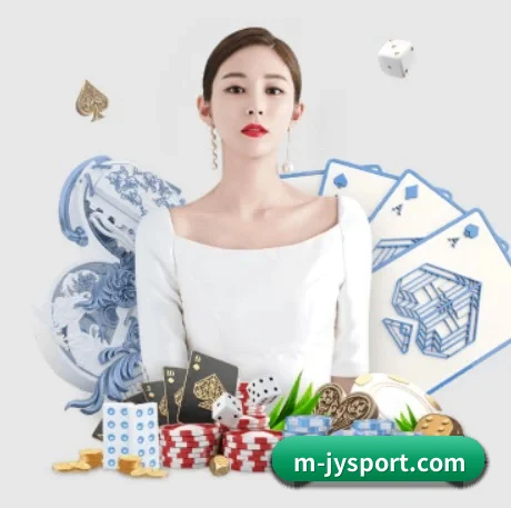 九游 APP